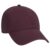 010 - Maroon