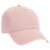 012 - Soft Pink