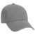 014 - Gray