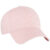 050 - Pink