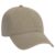 053 - Dk. Khaki