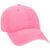 089 - N. Pink