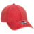 002 - Red