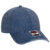 004 - Navy