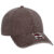 039 - Dk. Brown