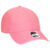 050 - Pink