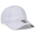 016 - White
