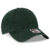 017 - Dk. Green