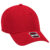 002 - Red