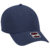 004 - Navy