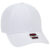 016 - White