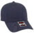 004 - Navy