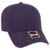 011 - Purple