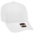 016 - White