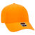 009 - N. Orange