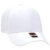 016 - White
