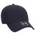 004 - Navy