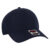 004 - Navy