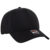 003B - Black