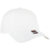 016B - Wht