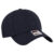 004 - Navy