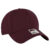 010 - Maroon