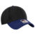 0103 - Royal/Black