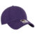 011 - Purple