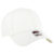016 - White
