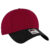 0302 - Blk/Red