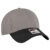 0314 - Blk/Gry