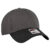 0325 - Blk/Ch.Gry