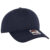004 - Navy