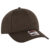 039 - Dk. Brown