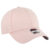 050 - Pink