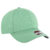 091 - Cactus Green