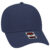 004 - Navy