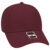 010 - Maroon