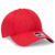 002 - Red