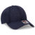 004 - Navy