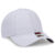 016 - White