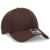 039 - Dk. Brown