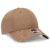 084 - Coyote Brown