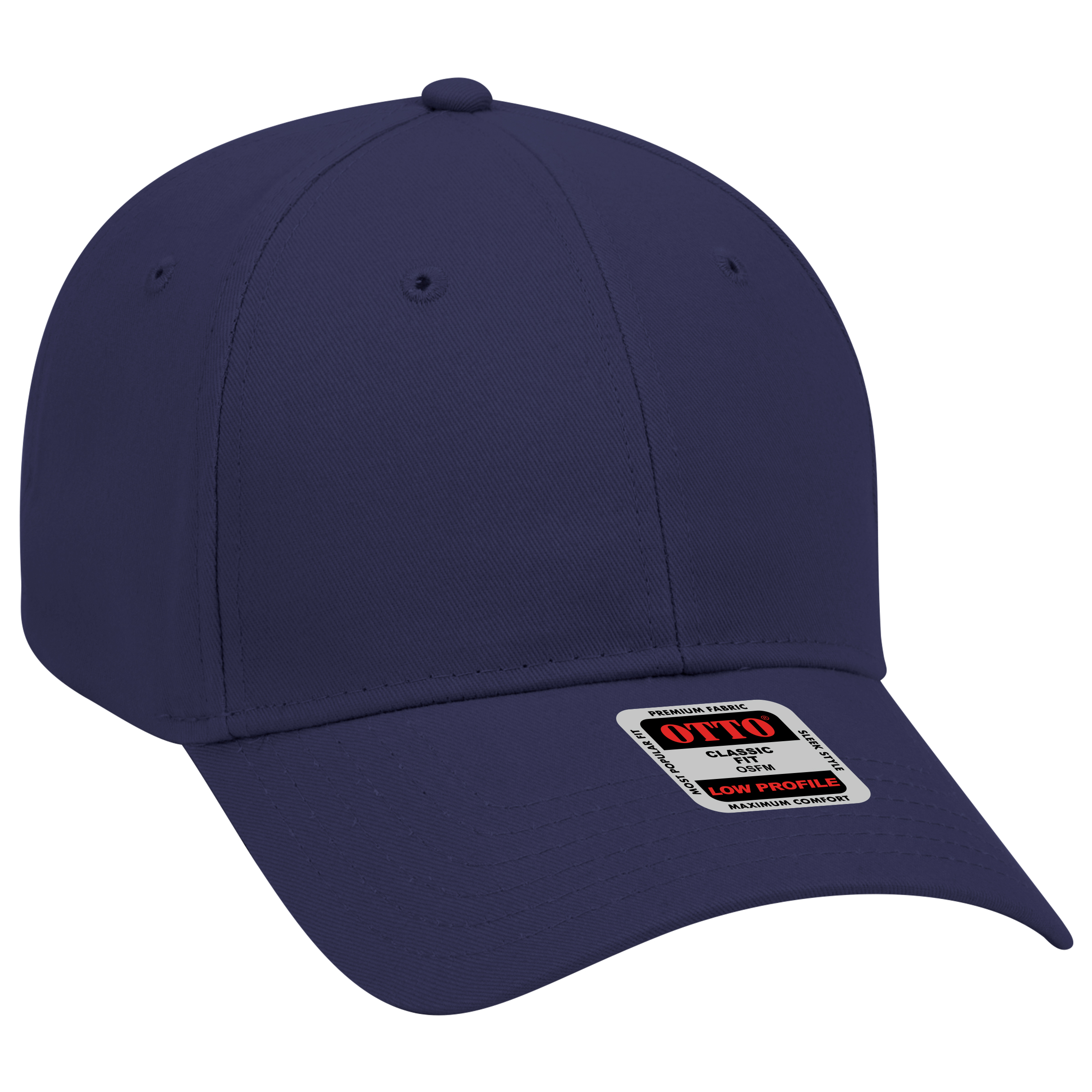 004 - Navy