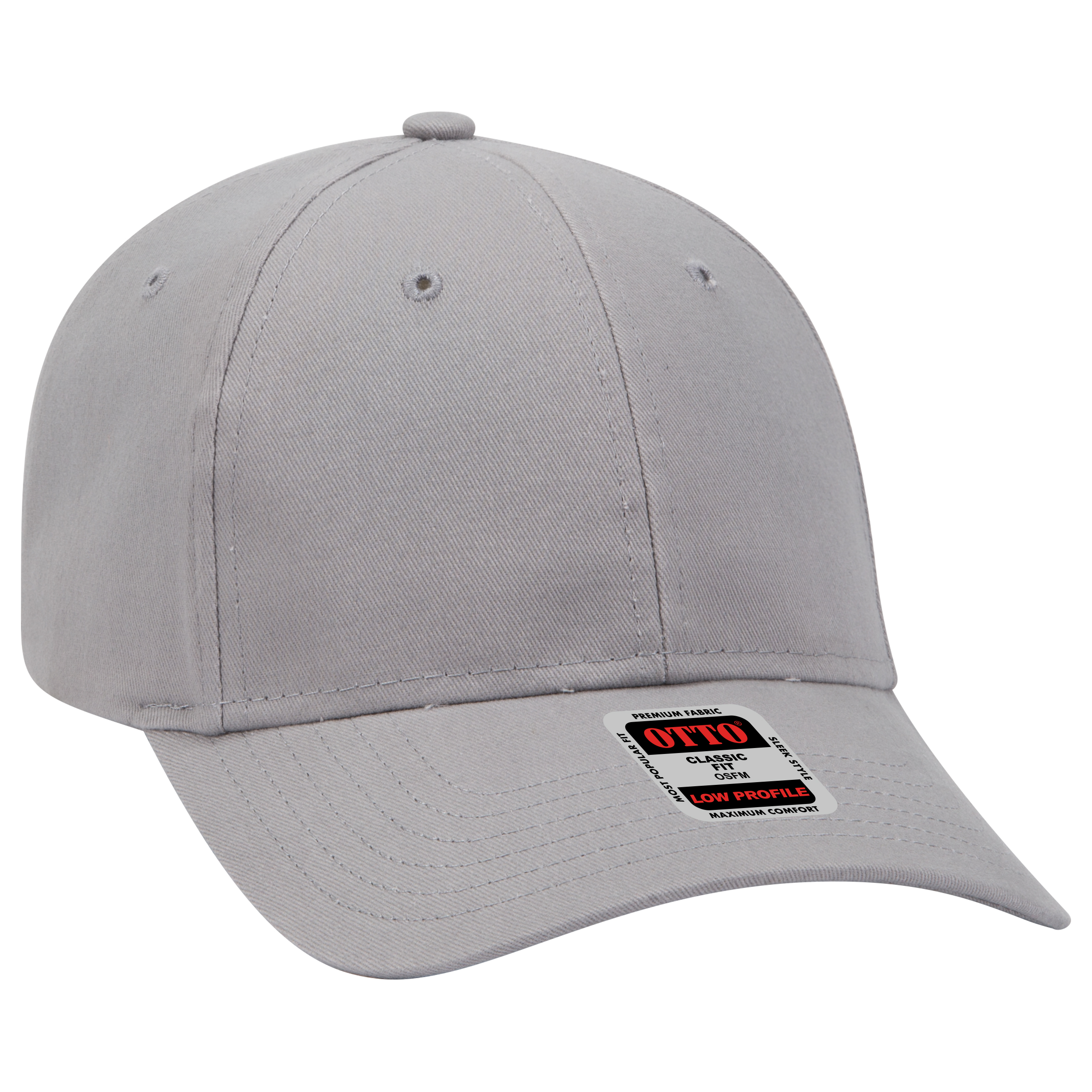014 - Gray