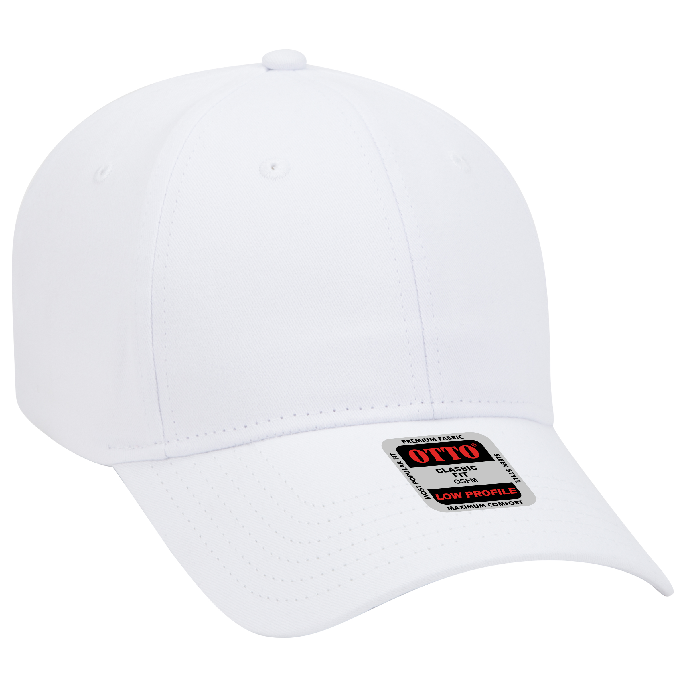 016 - White