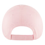 6 Panel Low Profile Baseball Cap – Cotton (19-503)