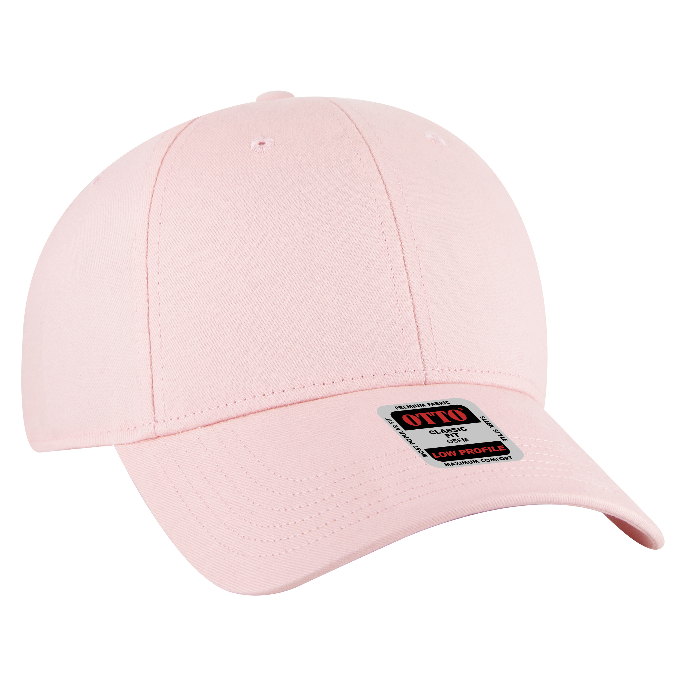 050 - Pink