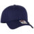 004 - Navy