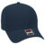 004 - Navy